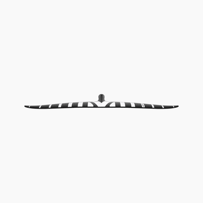 Armstong UHA front wing