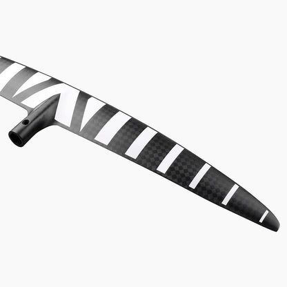 Armstong UHA front wing