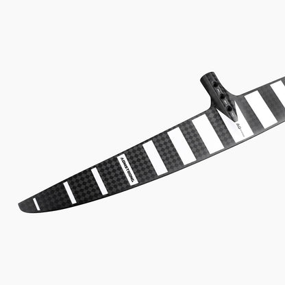 Armstong UHA front wing