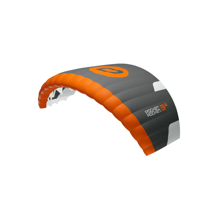 Ozone Pocket rocket V2