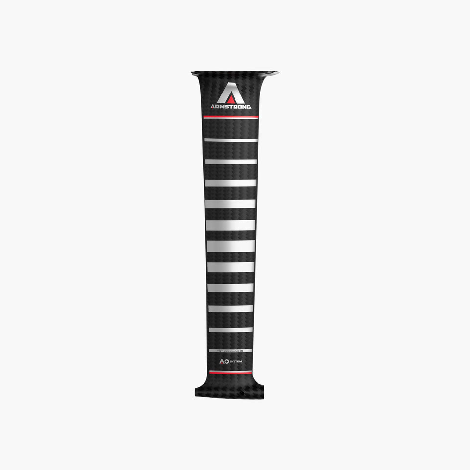 Armstrong Performance MK II Carbon mast