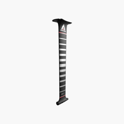Armstrong Performance X Carbon mast