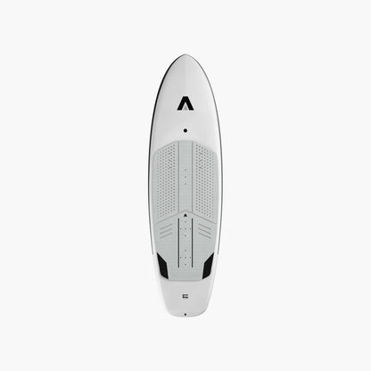 Armstrong Mid length MK II X-Form