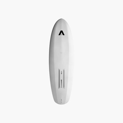 Armstrong Mid length MK II X-Form