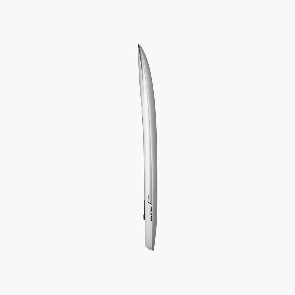 Armstrong Mid length MK II X-Form