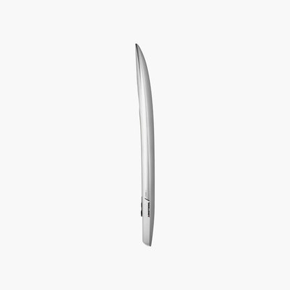 Armstrong Mid length MK II X-Form