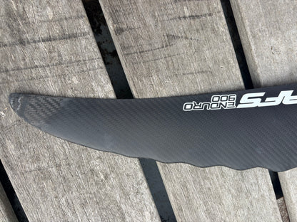 AFS Enduro 900