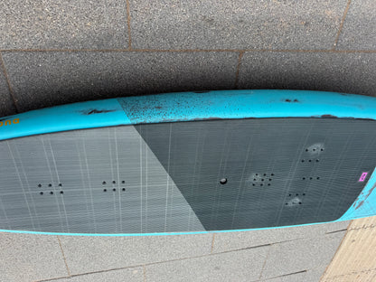Skybrid SLS 2025 5'6"