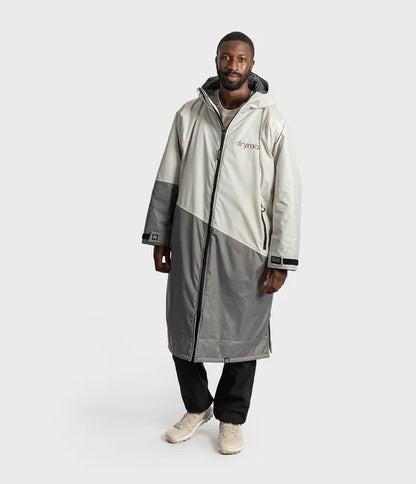 DRYROBE Advance Adults Long Sleeve