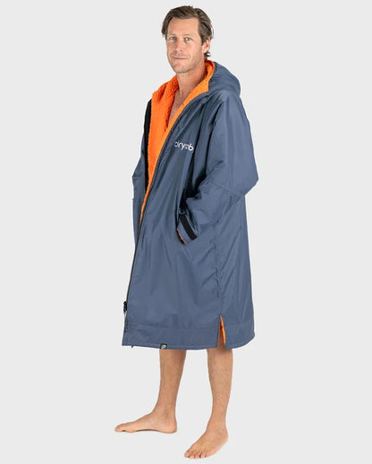 DRYROBE Advance Adults Long Sleeve