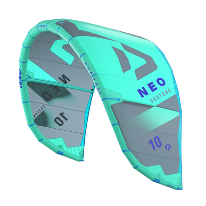 Duotone Neo 2024/25 45%OFF