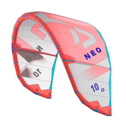 Duotone Neo 2024/25 45%OFF