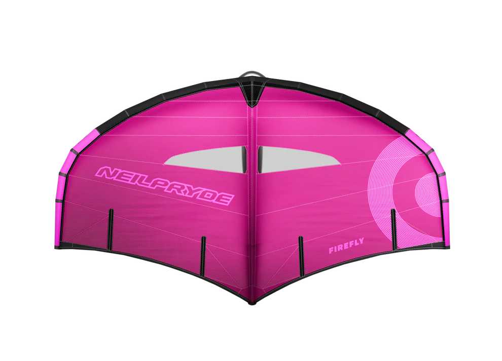 Neil Pryde Firefly 2024 - Clearance