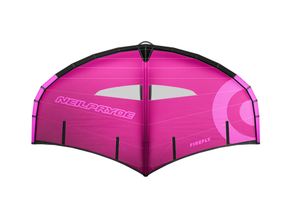 Neil Pryde Firefly 2024 - Clearance