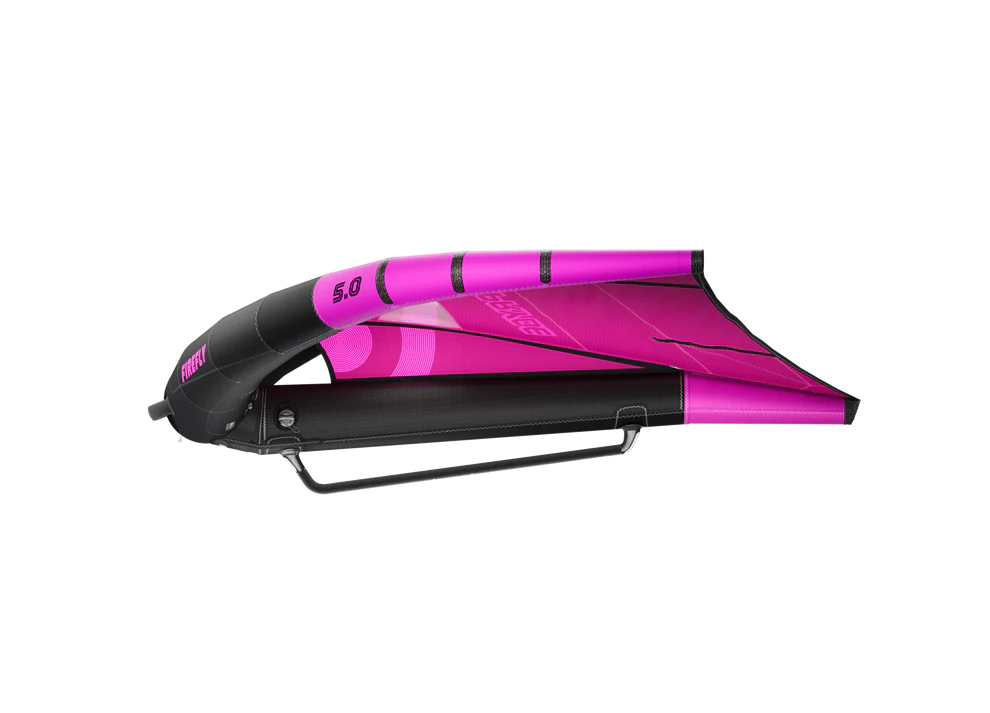 Neil Pryde Firefly 2024 - Clearance