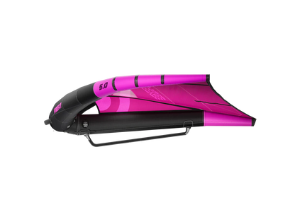 Neil Pryde Firefly 2024 - Clearance
