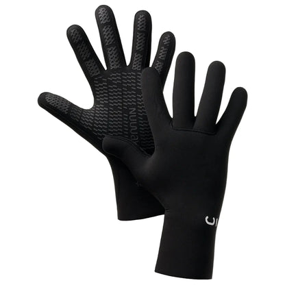 C-Skins NuWave 3mm Gloves