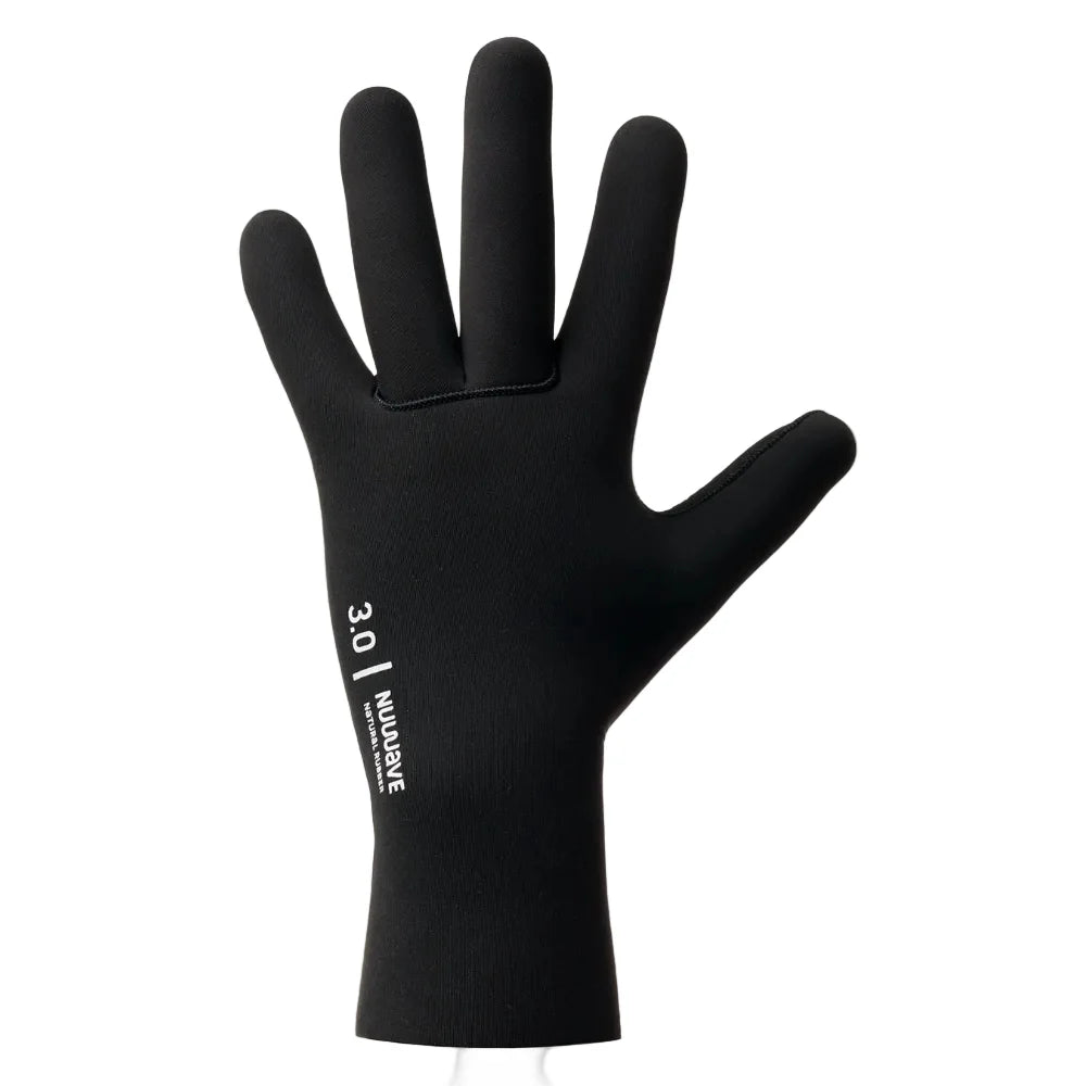 C-Skins NuWave 3mm Gloves