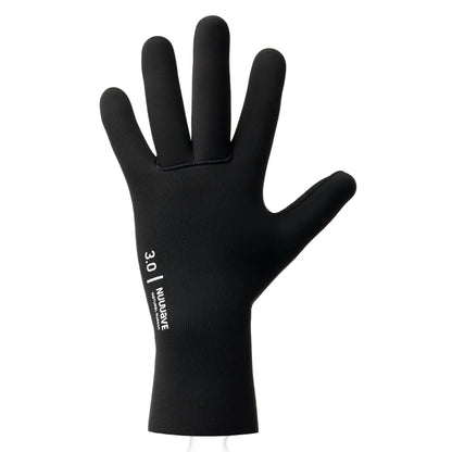 C-Skins NuWave 3mm Gloves