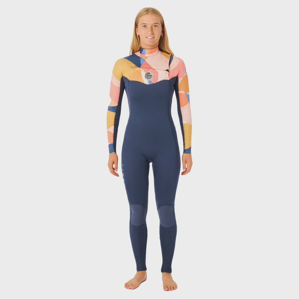 Ripcurl Dawn Patrol 5/3 CZ