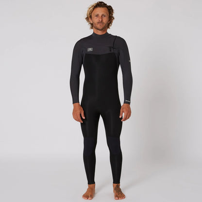 Ocean + Earth Mens freeflex 3/2