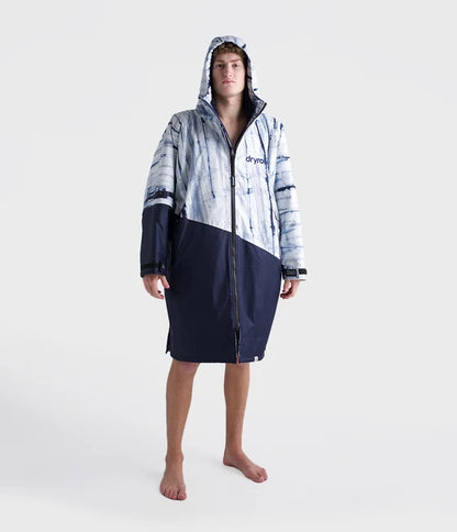 DRYROBE Advance Adults Long Sleeve
