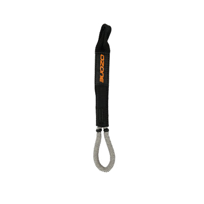 Ozone wing/parawing single attachment bungee loop 30cm