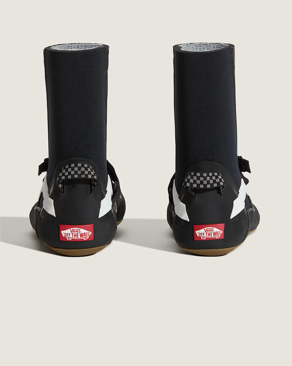 VANS SF boot 3mm