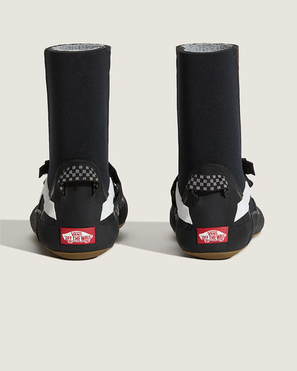 VANS SF boot 3mm