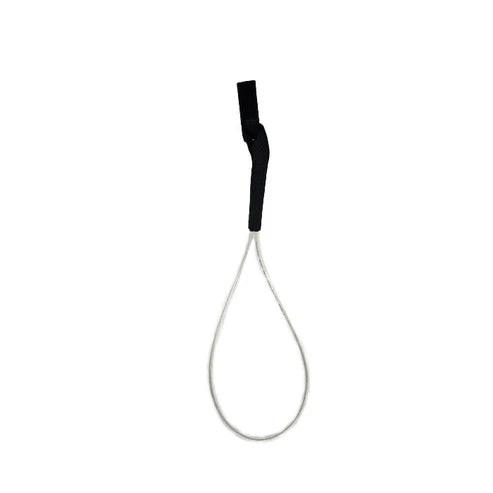 ozone parawing fixed loop harness line
