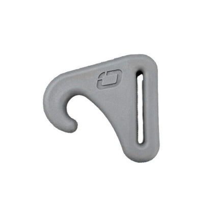 ozone parawing hook