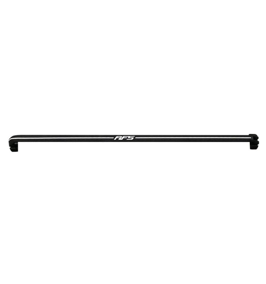 AFS Clip in carbon boom