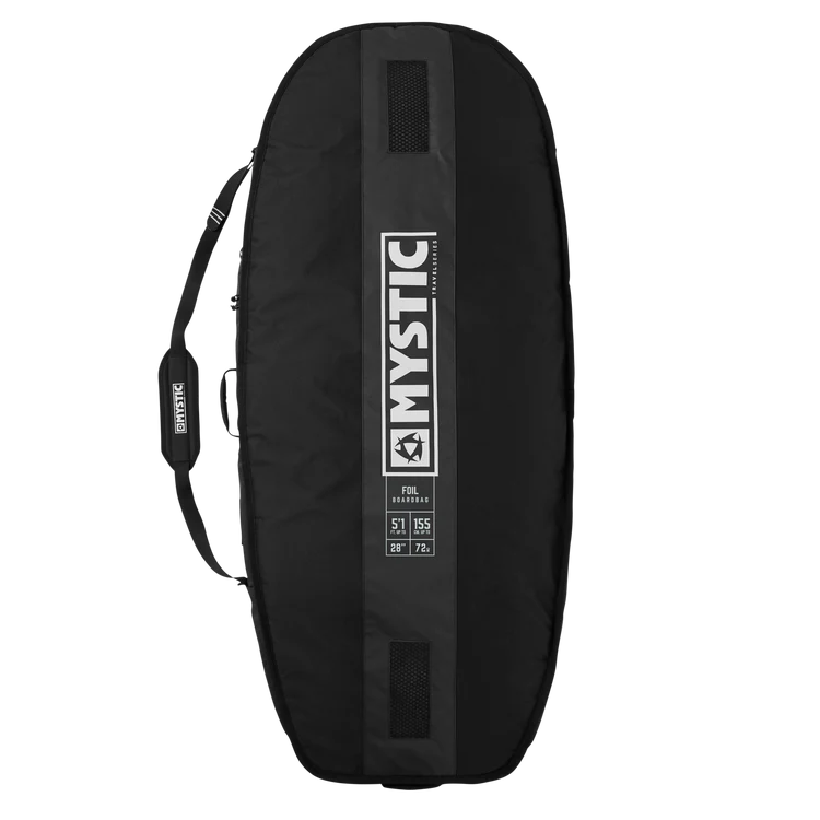 Mystic Star wingfoil boardbag