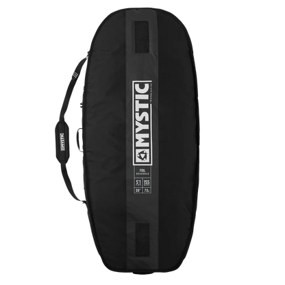 Mystic Star wingfoil boardbag