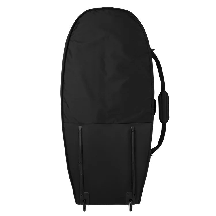 Mystic Star wingfoil boardbag