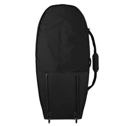 Mystic Star wingfoil boardbag