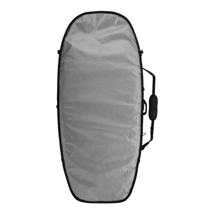 PATROL Boardbag Foil