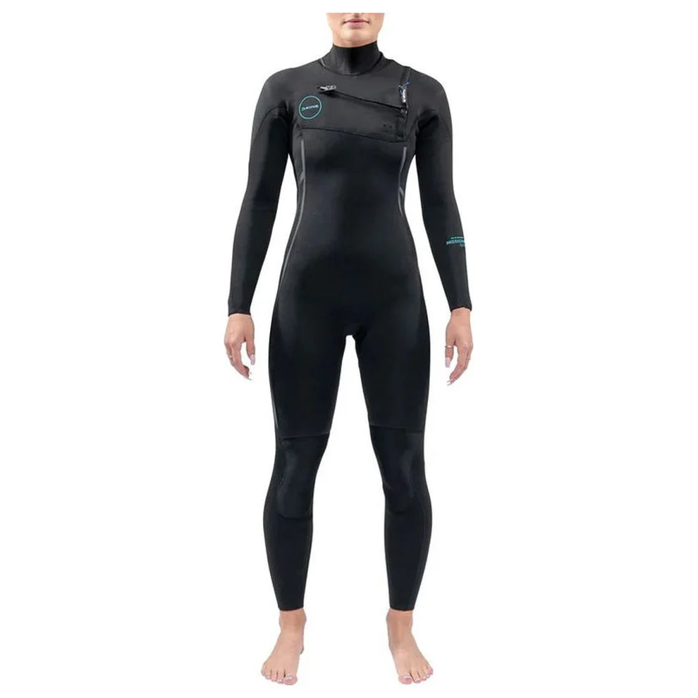Dakine Ladies Mission 5/4/3