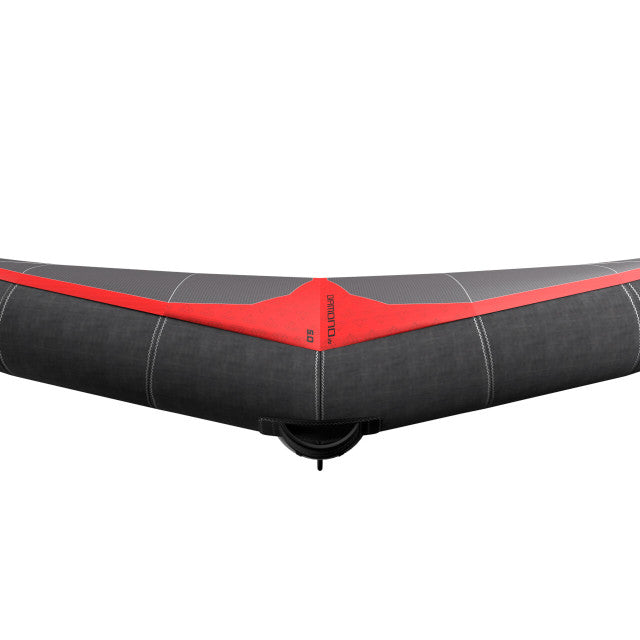 AFS Diamond v2