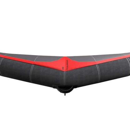 AFS Diamond v2