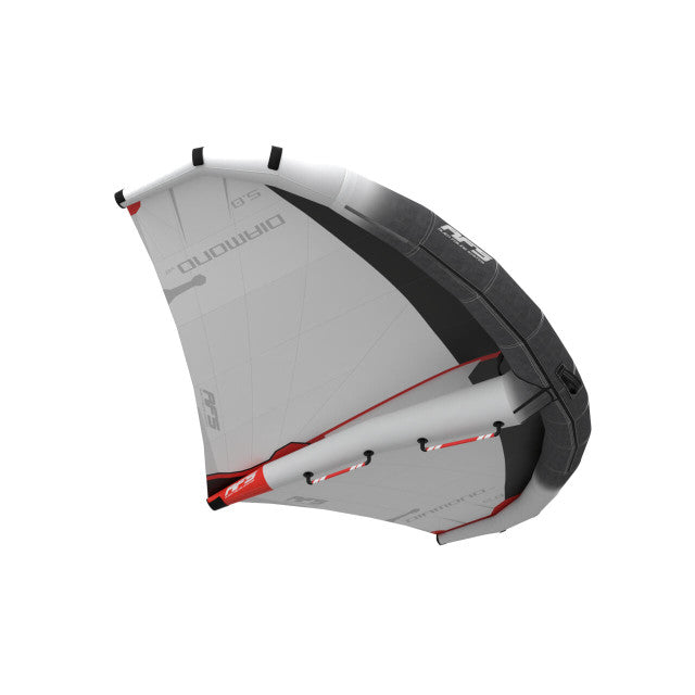 AFS Diamond v2