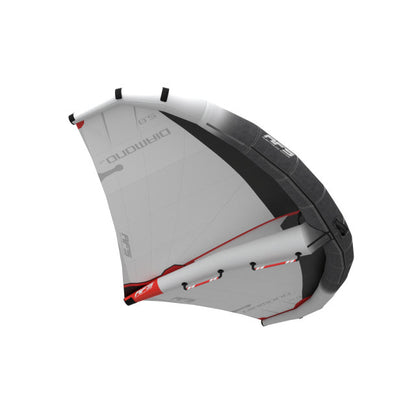 AFS Diamond v2
