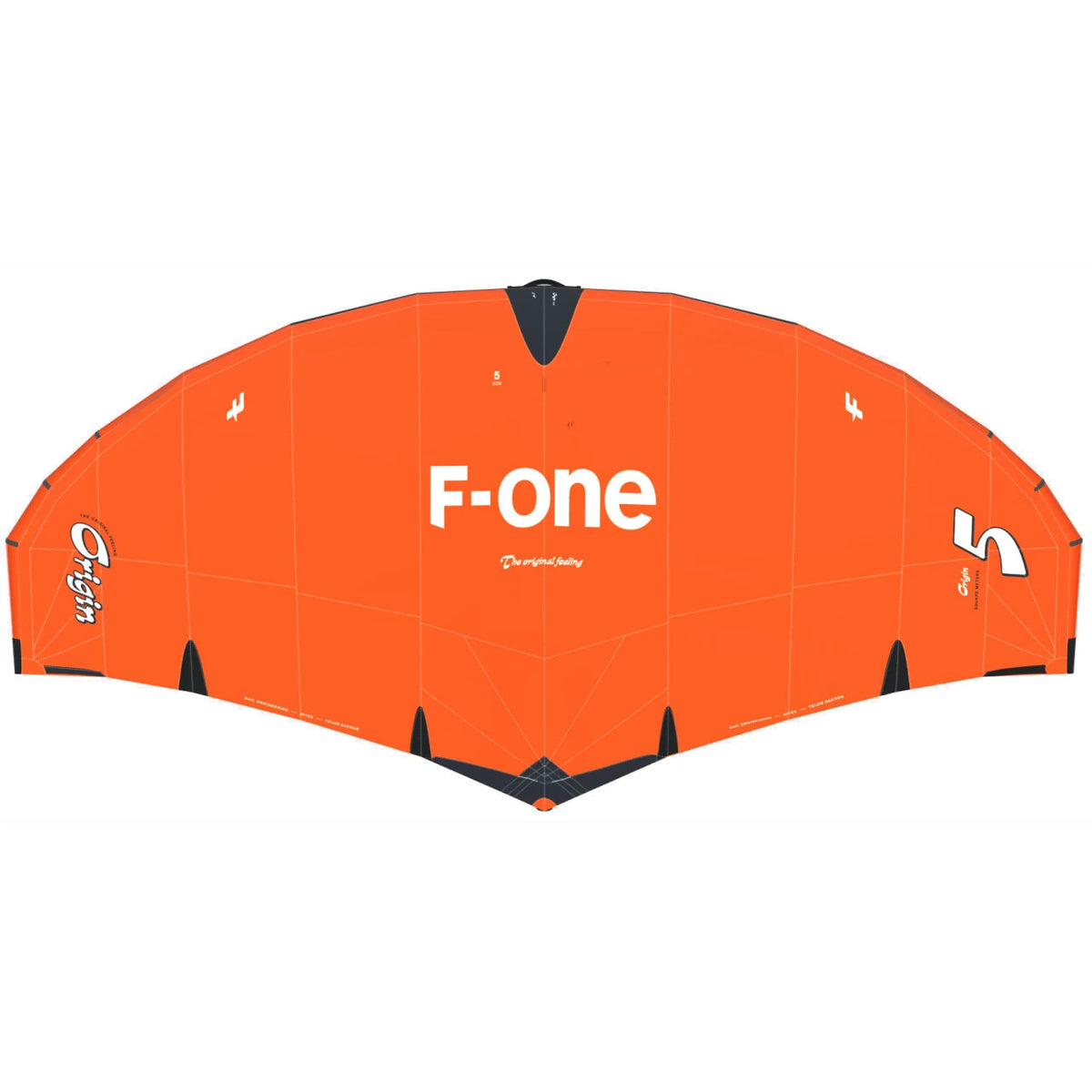 2024 Fone Origin