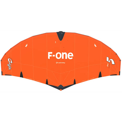2024 Fone Origin