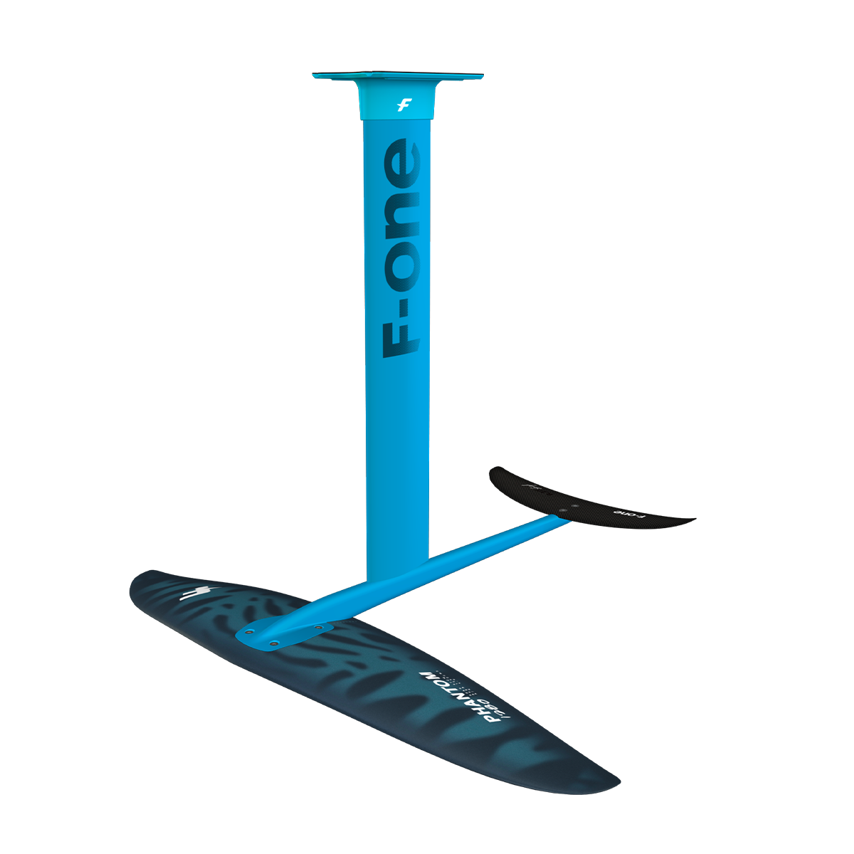 F-One Phantom FCT Hydrofoil
