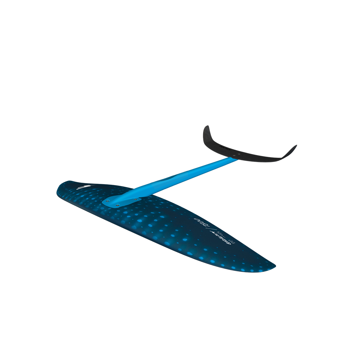 2026 F-one Wing Package