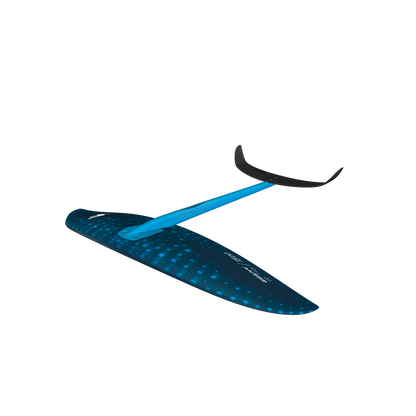 2026 F-one Wing Package