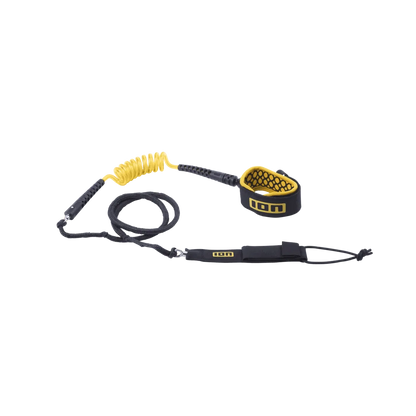 Ion Leash Wing Board Core Hybrid Ankle