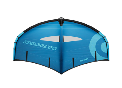 Neil Pryde Firefly 2024 - Clearance