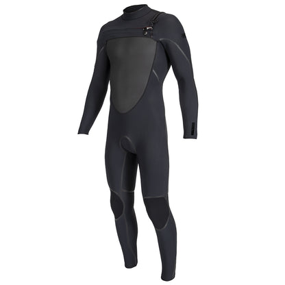 O'Neill Psycho Tech 3/2mm